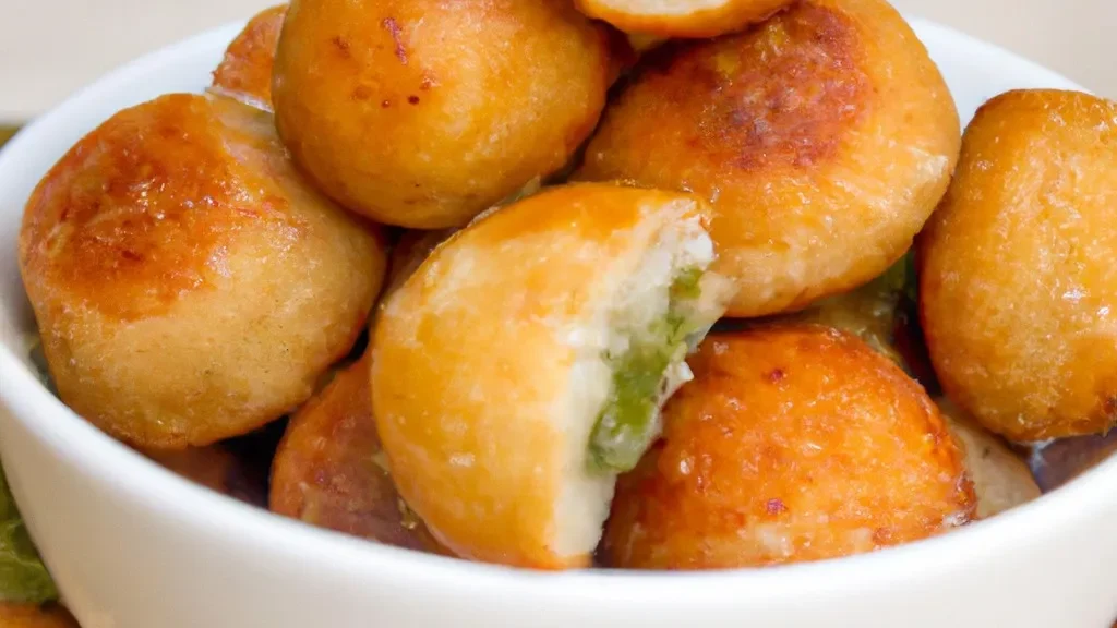 jil na airfryer receita simples f cil e r pida de fazer 352648db