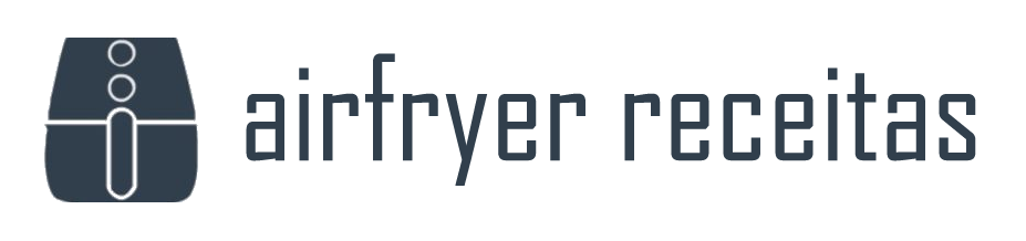 Airfryer Receitas