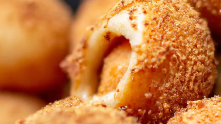 Como fazer receitas incríveis na Airfryer sem esforço!