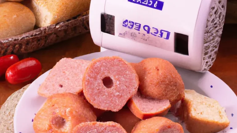 Como fazer Pão de Natal em 10 minutos com Airfryer?
