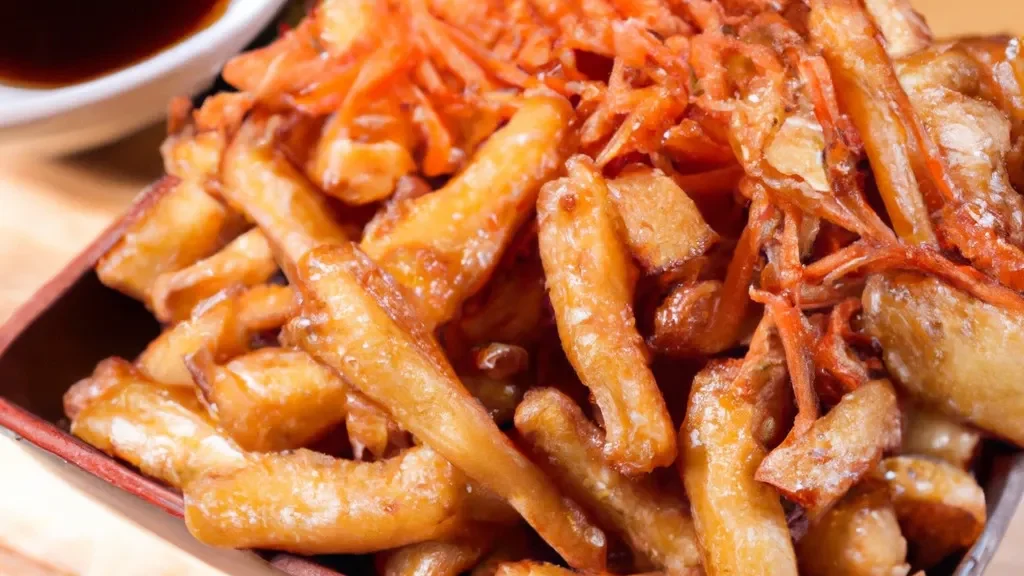 petiscossticks de kani kama receita deliciosa na airfryer c7f30345