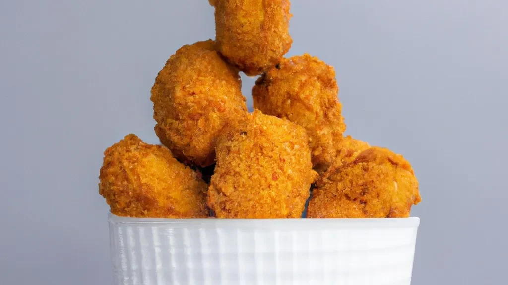 pratos receita deliciosa na airfryer 9dd2d75d