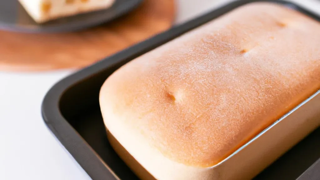 receita f cil de tortinha com massa de tapioca na airfryer 02c580c4