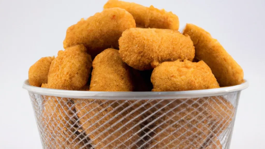 receitas para fazer na airfryer 43feac0e