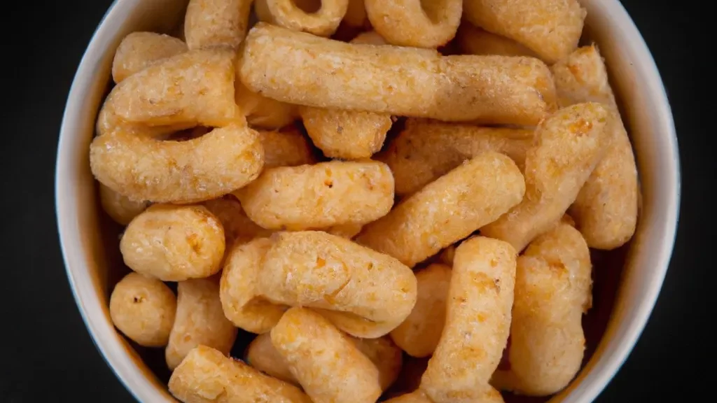 snack de gr o de bico na airfryer 4a034301