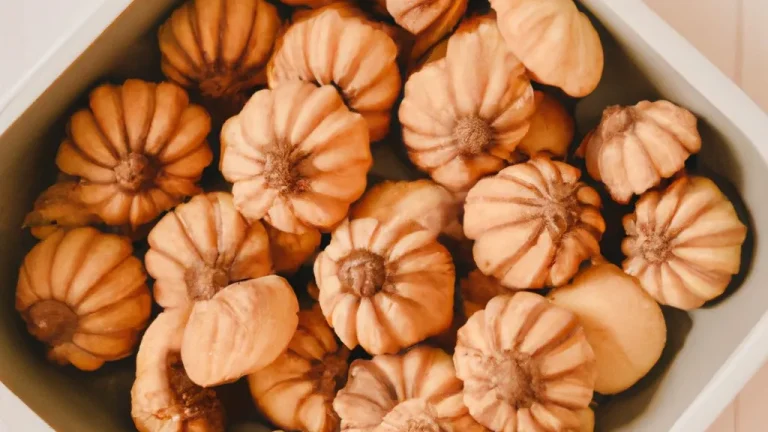 Como fazer sobremesas deliciosas de cookies na Airfryer em minutos!