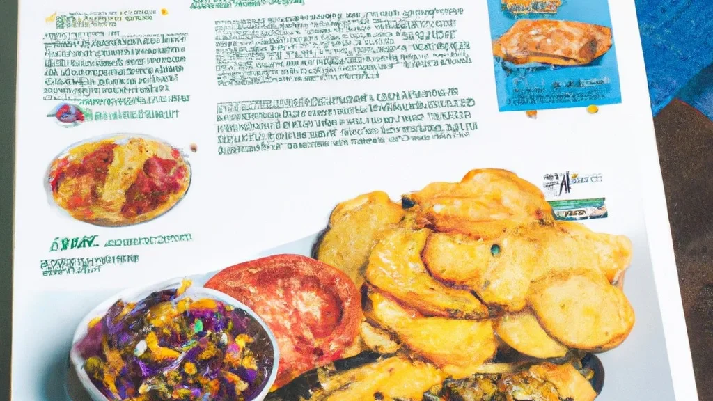 til pia na airfryer com papel alum nio receita deliciosa d740a45b