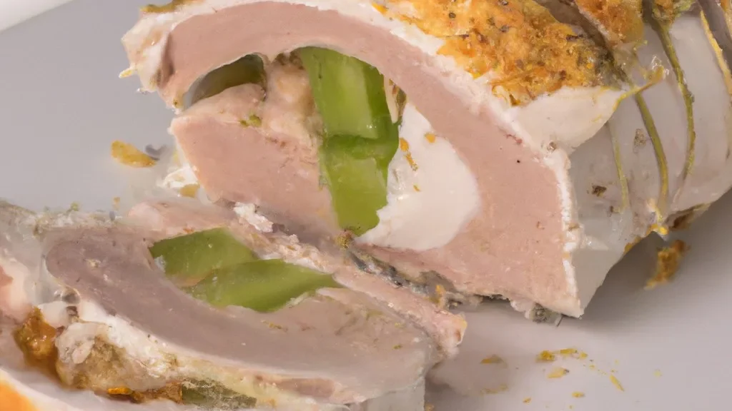 torrada com atum na airfryer receita f cil e r pida de fazer 1b4fa7b9