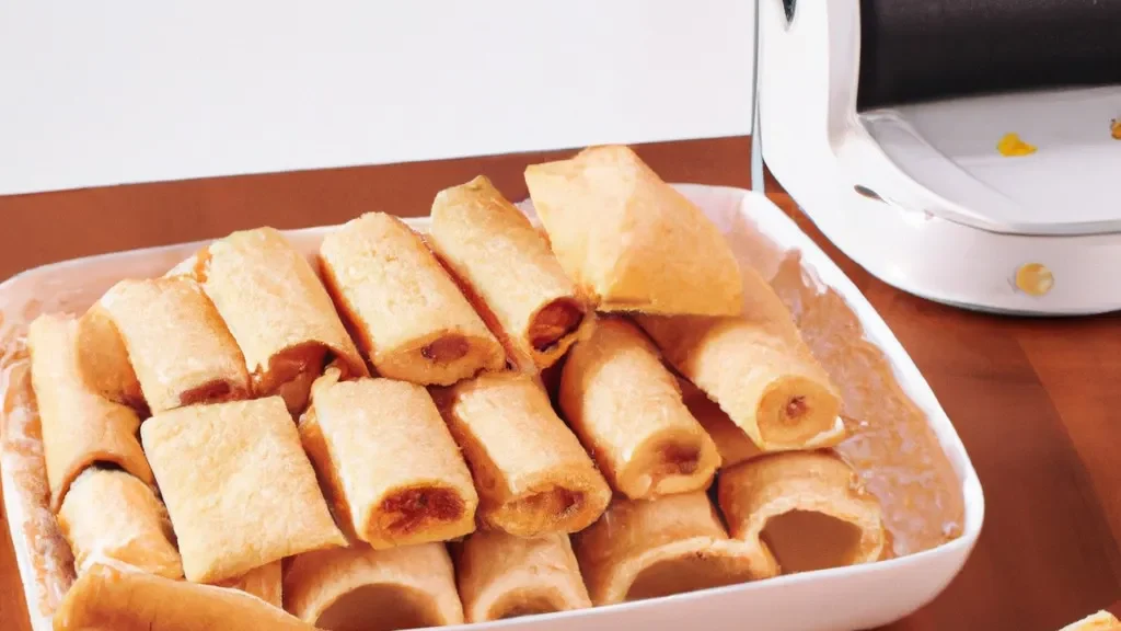 torresmo de rolo na airfryer ffce5fa9