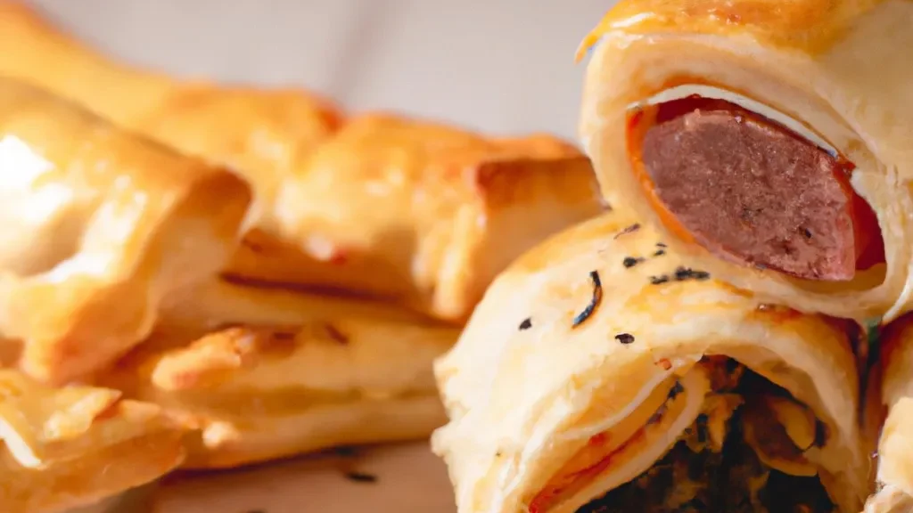 torta calabresa receita deliciosa na airfryer 32724ccc