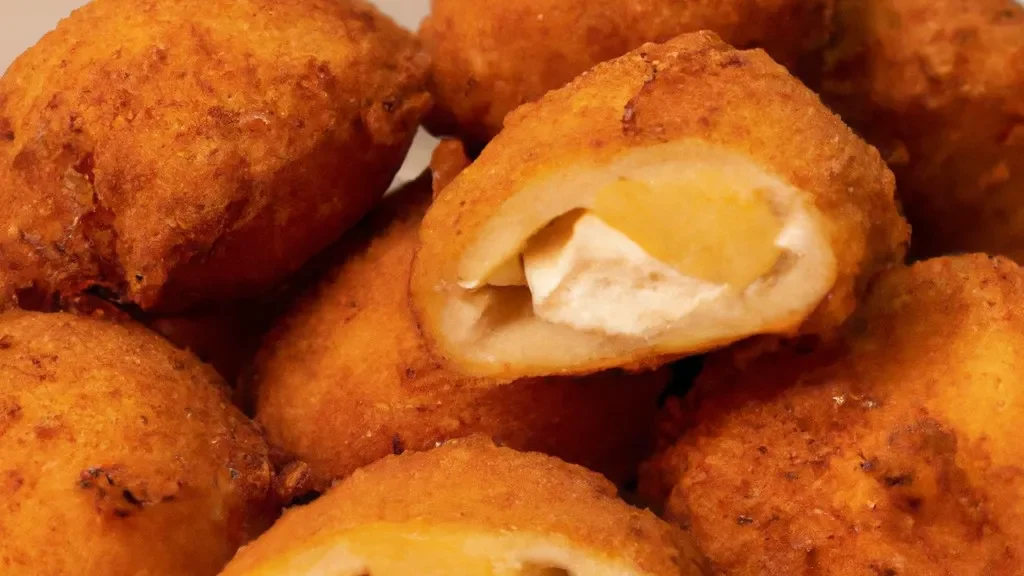 tortinha de frango na airfryer receita proteica f cil e r pida aa0b08be