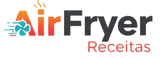 Airfryer Receitas